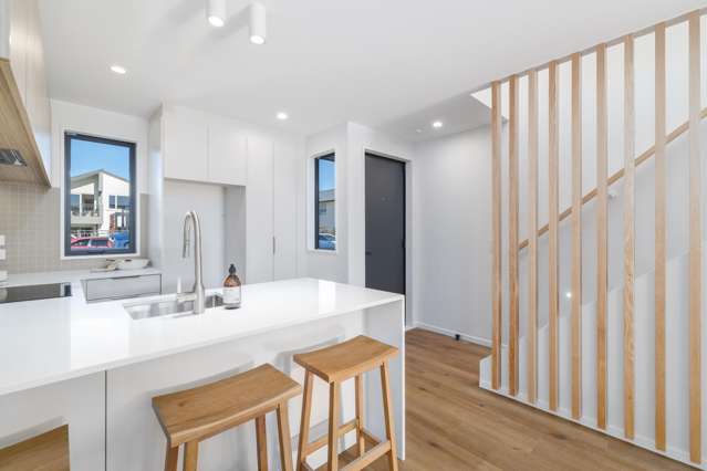 4/509 Durham Street North St Albans_1