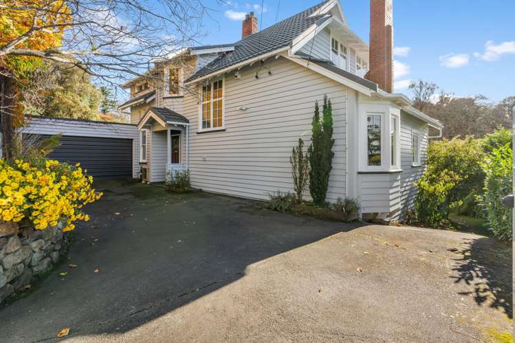 16 Montpellier Street Dunedin Central_6