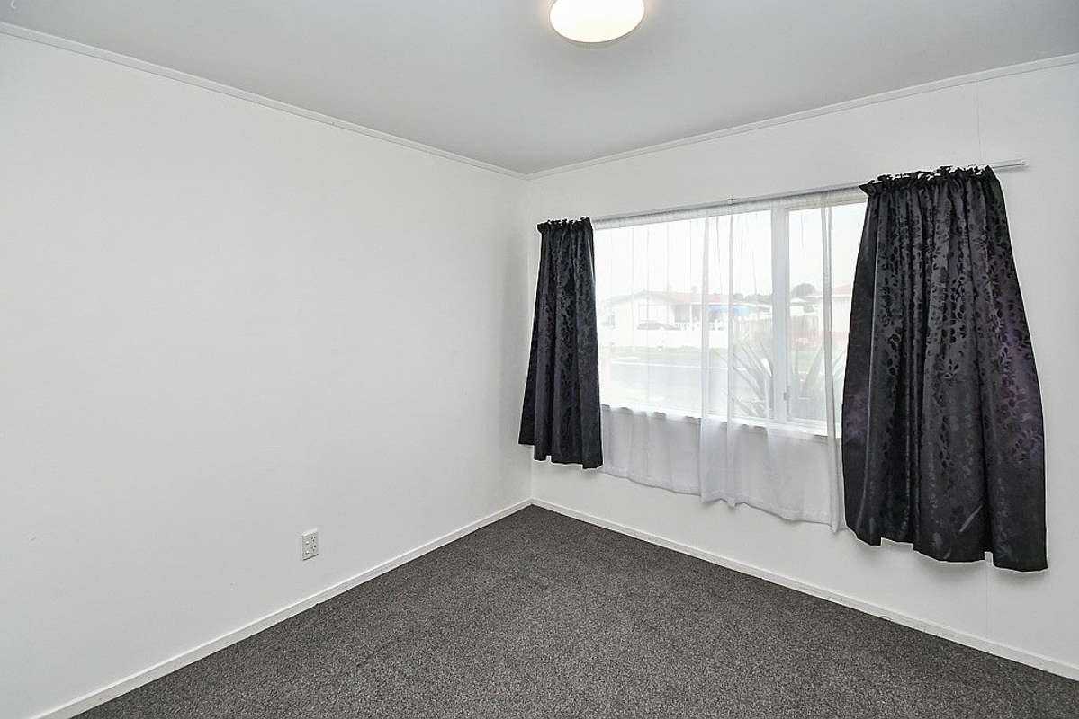 58 John Walker Drive_5