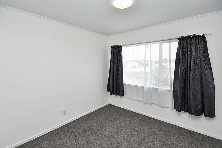 58 John Walker Drive Manurewa_9