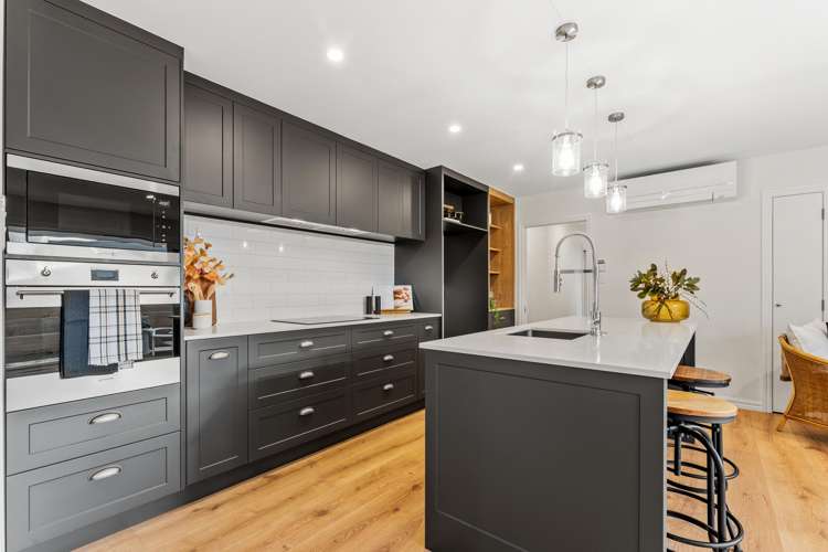 108d Pulham Road Warkworth_1