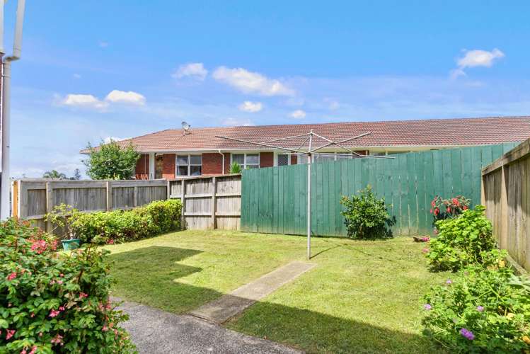 2/21 Evelyn Place Hillcrest_2