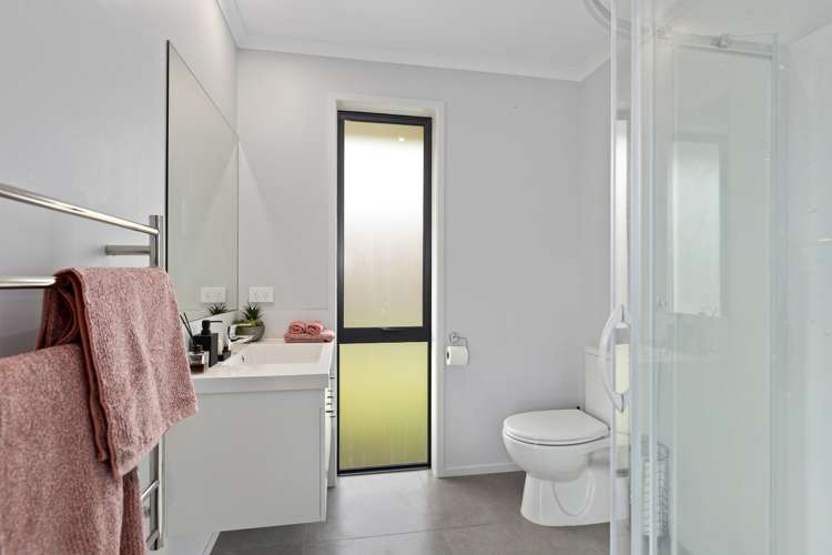 23 Wingfield Road Pokeno_17