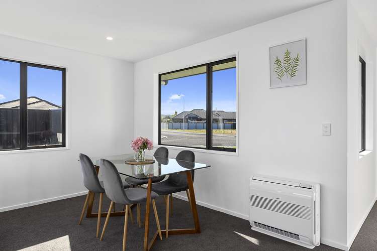 53 Anderton Crescent Mosgiel_8