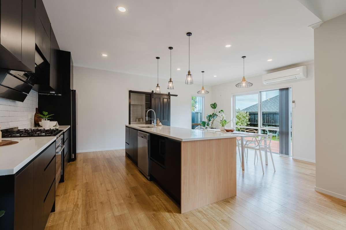 4 Wishbone Court_2
