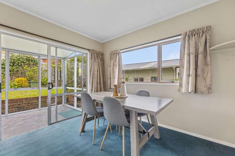 3 Fox Street Port Chalmers_10