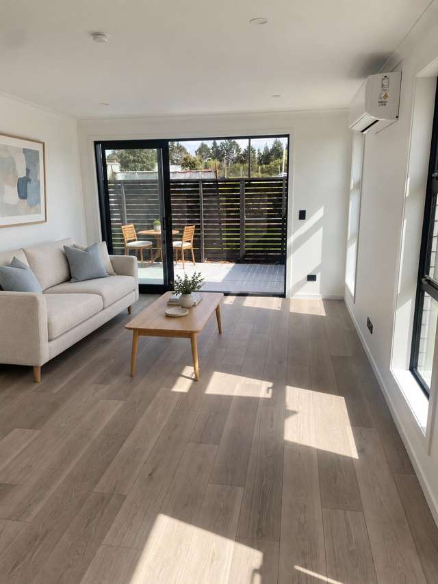 1 Manatika Road Papakura_1