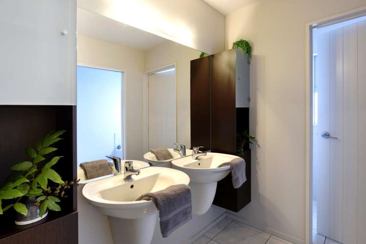 61 Hunter Avenue Richmond_19