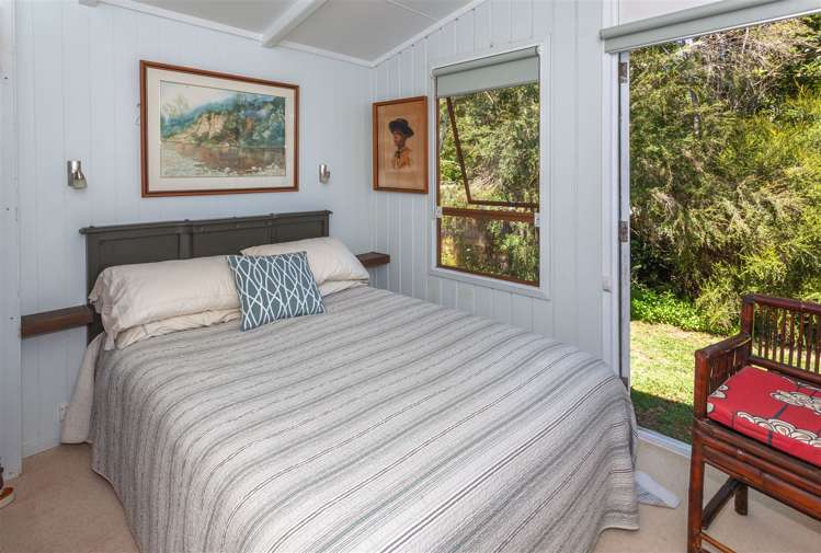 345 Hikuai Settlement Road Hikuai_10