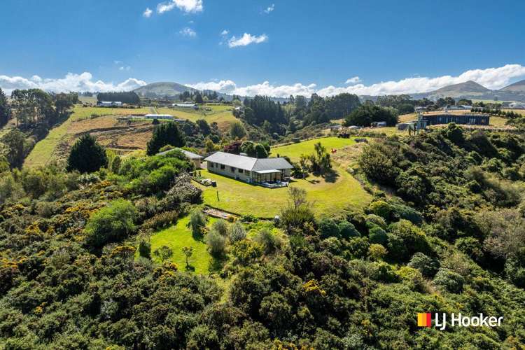 41 Mcintosh Road Brighton_30