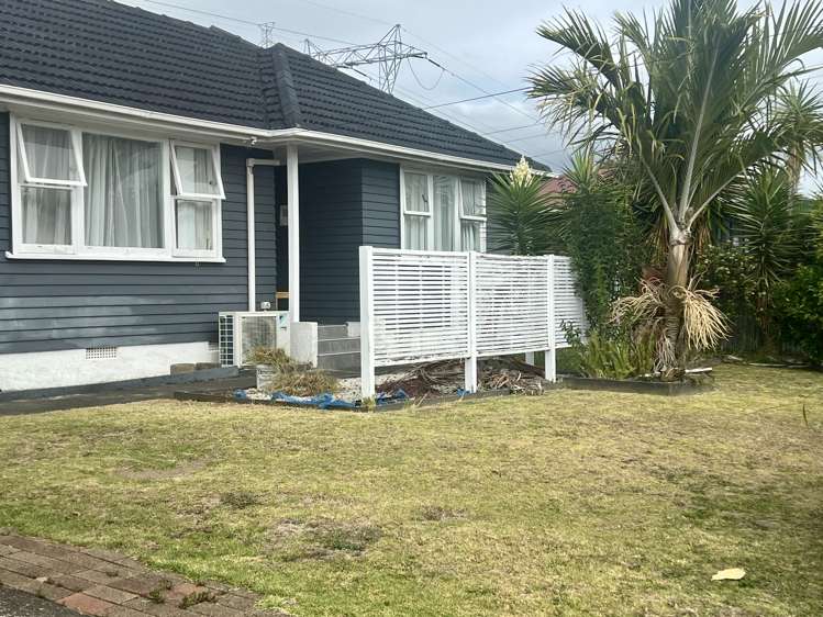 8 Julian Place Otara_2
