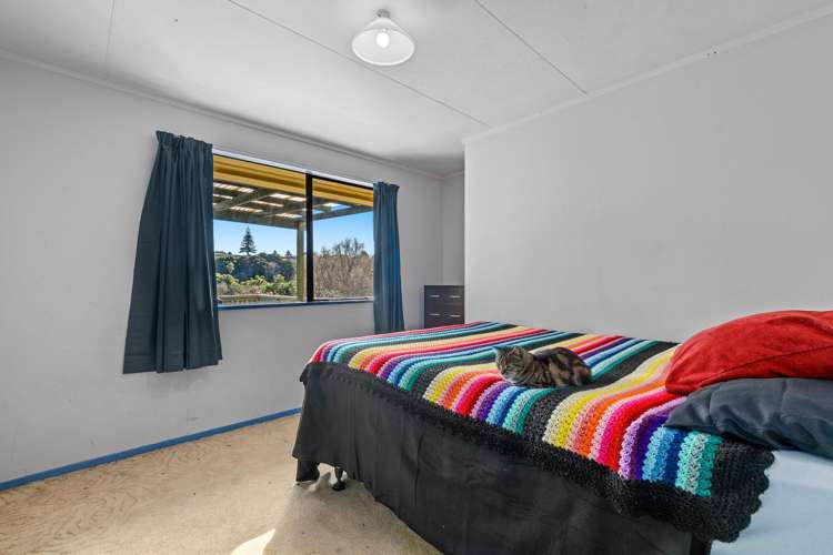 52 Lagoon Place Poike_10