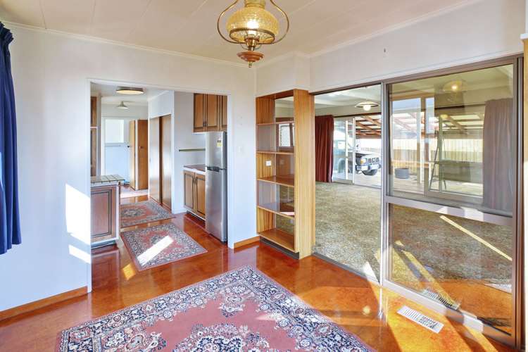 3 Torlesse Street Rangiora_2