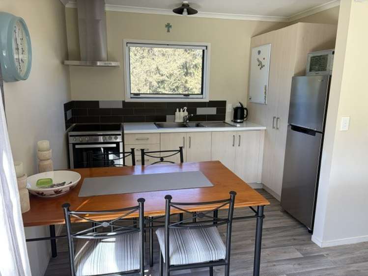 42A Tuapiro Road 11545_4