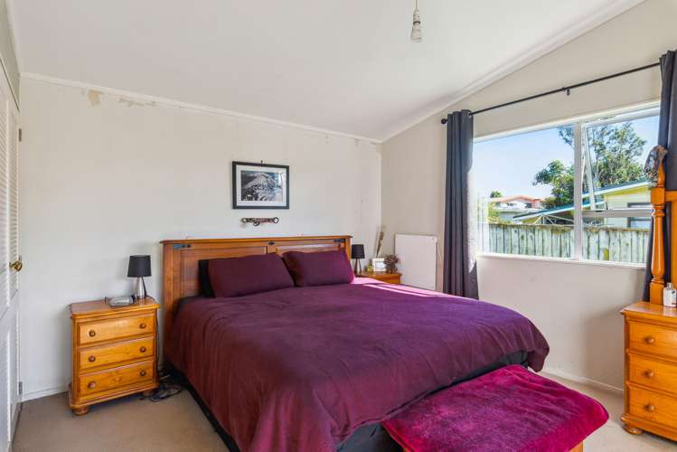 86 Aorangi Road Paraparaumu_11