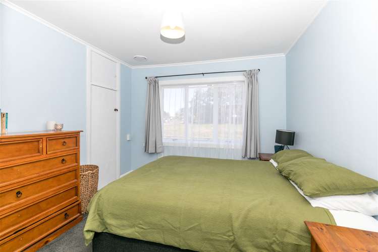 853 Park Road Te Awamutu_7