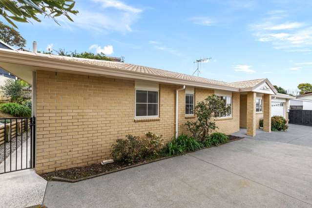 4a Granfield Place Kamo_1