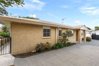 4A Granfield Place_1