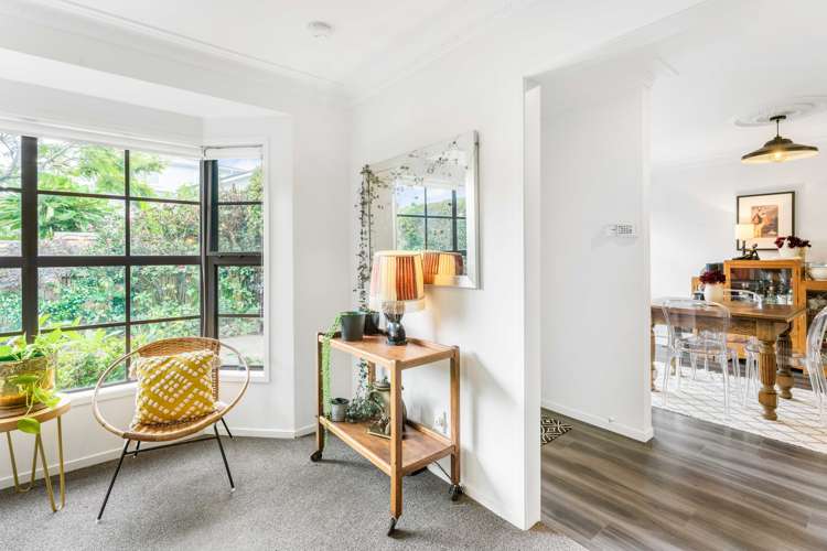 2/53 Francis Street Hauraki_7