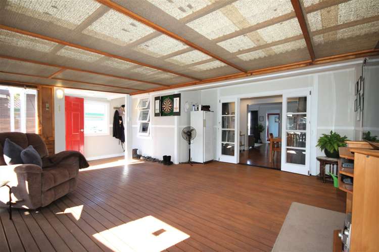 7 Walker Street Waihi_19