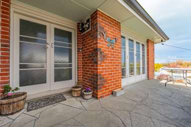 6 Cambridge Street_1