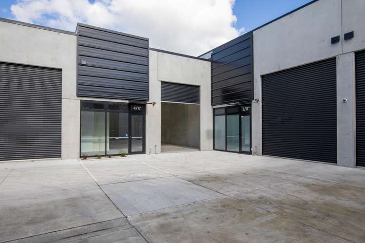 4/17 Hands Road Middleton_18