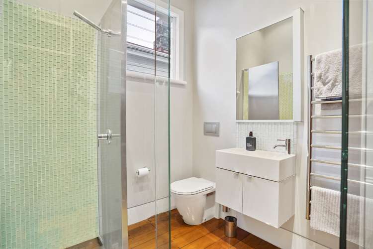 74 Ardmore Road Ponsonby_11