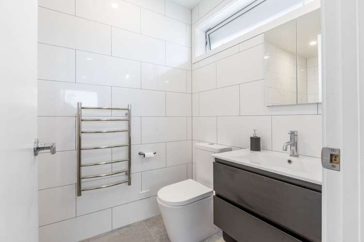 88c Pulham Road Warkworth_13