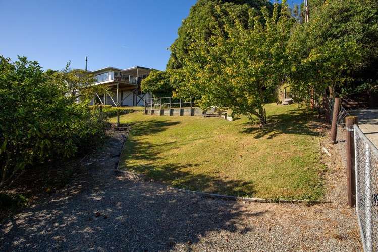 24 Brooklands Road Atawhai_22