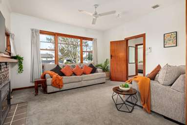 455 Palmerston Road_3
