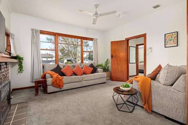 455 Palmerston Road Te Hapara_3