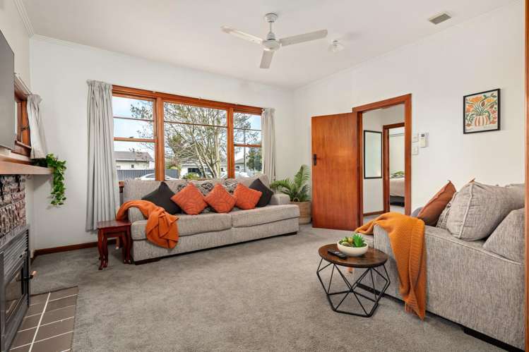 455 Palmerston Road Te Hapara_3