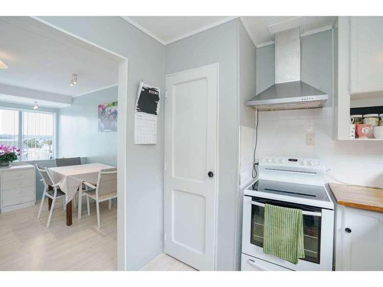 71 Reinga Road Kerikeri_8