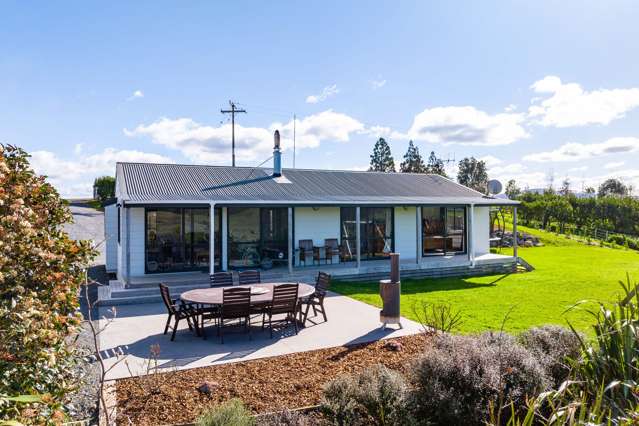 573 Snooks Road Maungakaramea_1