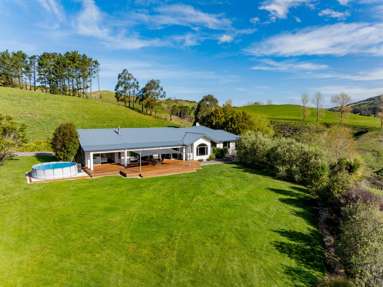 34 Waipuka Road_1
