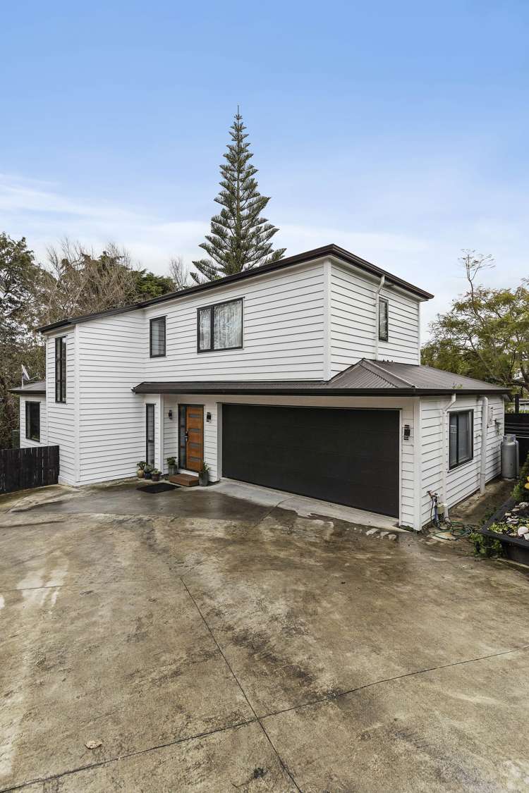 7a Manapouri Place Pakuranga Heights_24