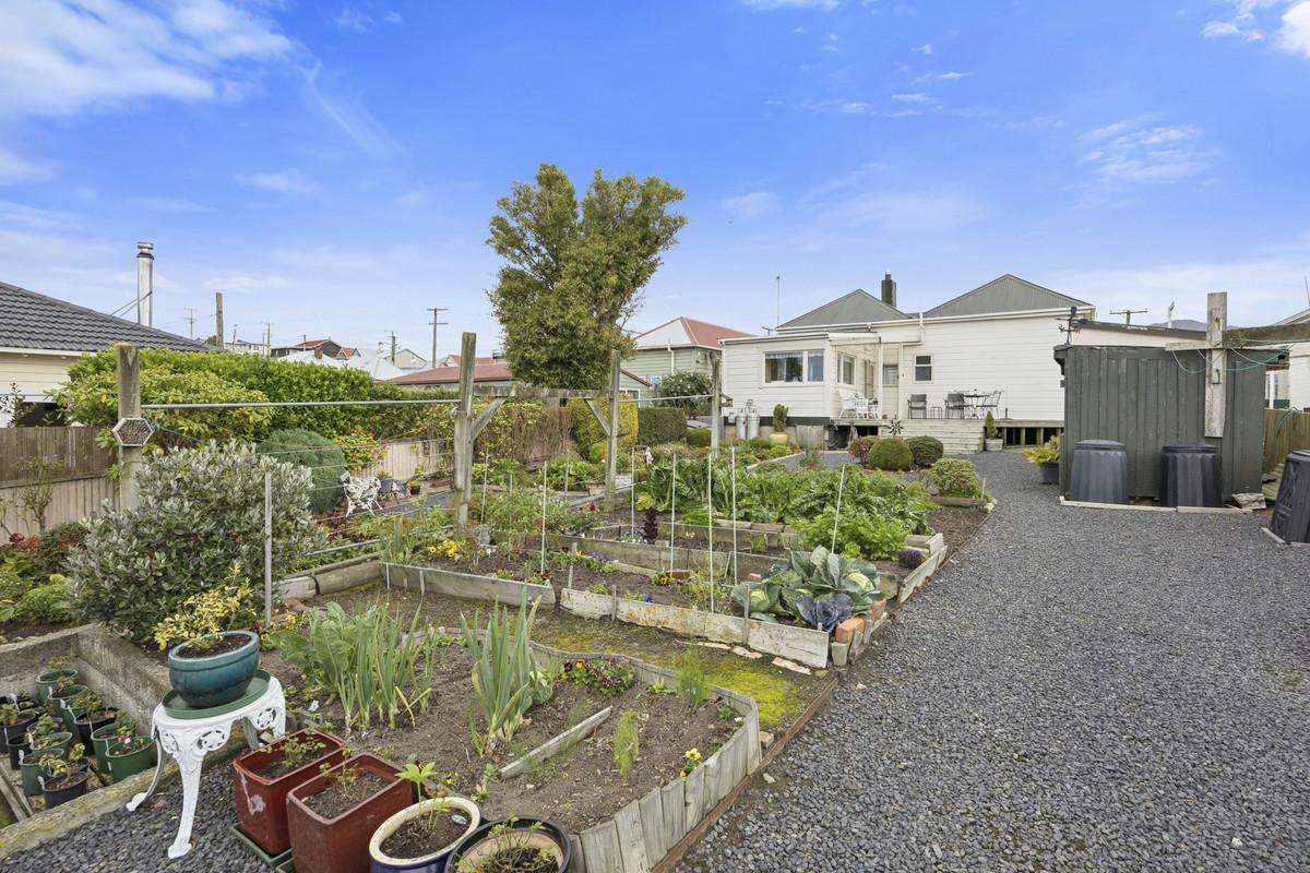 27 Harrington Street_5