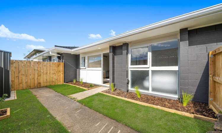 5/6 Atkinson Avenue 10057_8