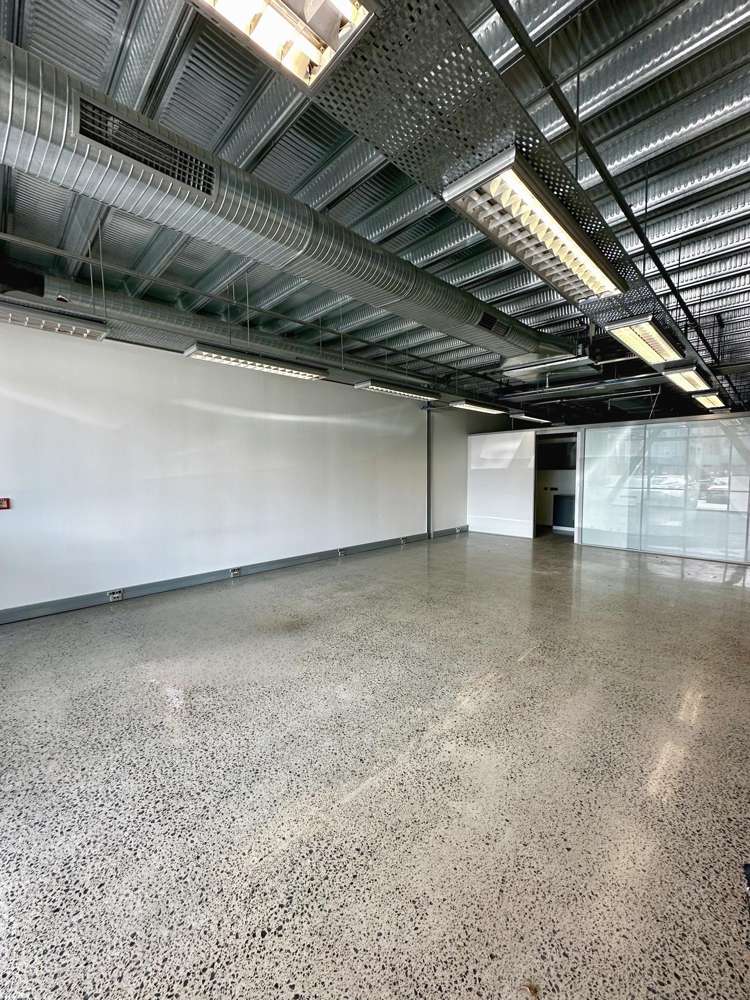 G18/23 Edwin Street Mount Eden_2