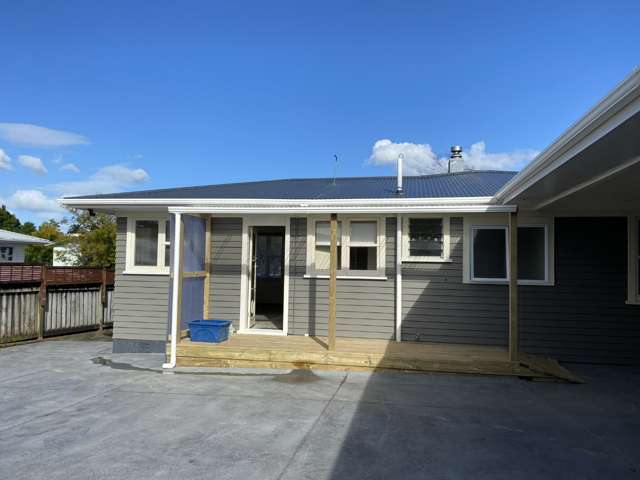 18 Manapouri Street Tikipunga_2