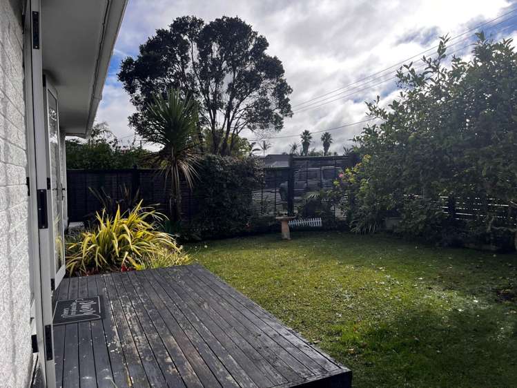 15a Doment Crescent Orewa_15