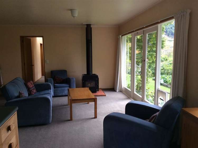 36 Mcchesney Road Arthurs Point_8