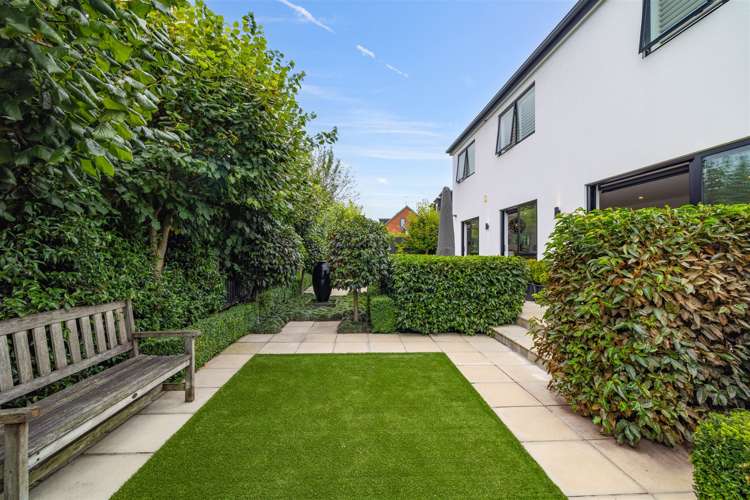 90 Abberley Crescent Saint Albans_18