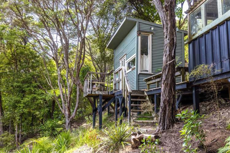 36a Te Aroha Avenue Oneroa_5