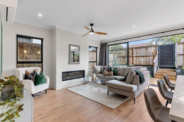 27C Tawhiri Road 1739_1