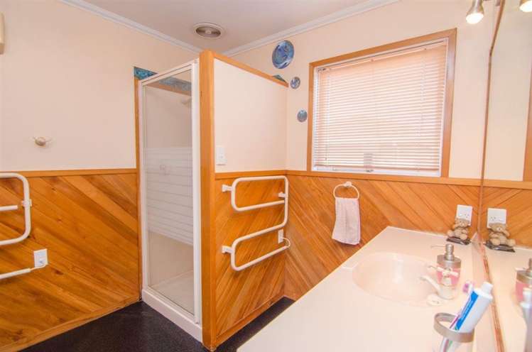 63 Perry Street Masterton_17