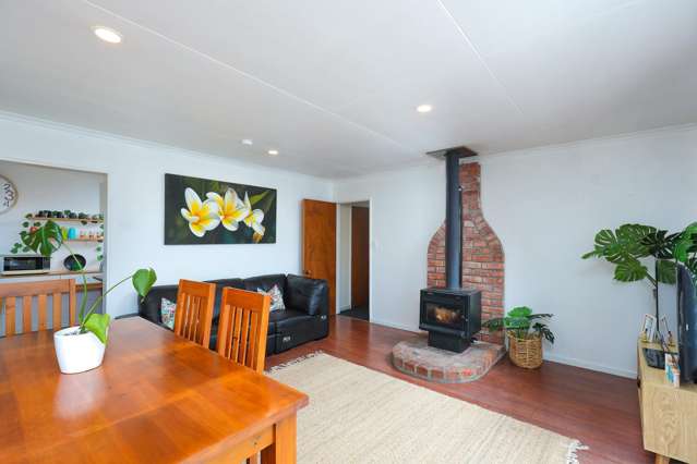 2/50 Green Street Tahunanui_1