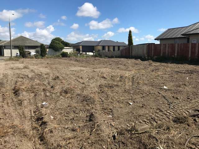 22 Brightstone Crescent Aranui_1