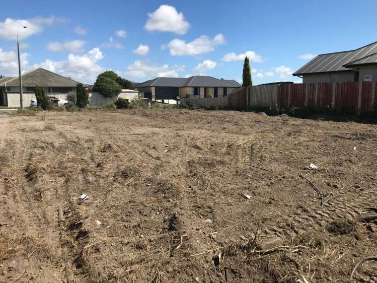 22 Brightstone Crescent Aranui_1