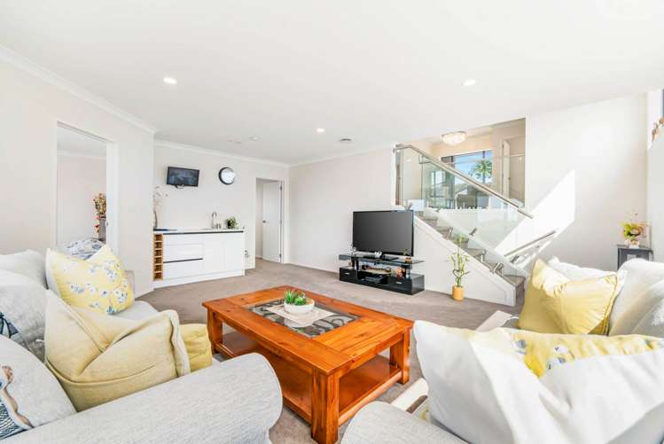 10 Tims Crescent Flat Bush_6